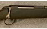 Tikka T3 Lite
7mm Remington Magnum - 2 of 9
