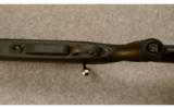 Tikka T3 Lite
7mm Remington Magnum - 4 of 9