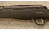 Tikka T3 Lite
7mm Remington Magnum - 5 of 9