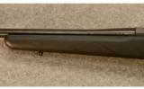 Tikka T3 Lite
7mm Remington Magnum - 6 of 9