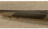 Weatherby Vanguard.257 Wby. Mag. - 6 of 9