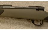 Weatherby Vanguard.257 Wby. Mag. - 5 of 9
