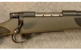 Weatherby Vanguard.257 Wby. Mag. - 2 of 9