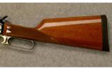 Browning BLR Lightweight 81.270 WSM - 7 of 9
