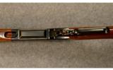 Browning BLR Lightweight 81.270 WSM - 4 of 9