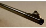 Browning BLR Lightweight 81.270 WSM - 8 of 9