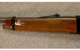 Browning BLR Lightweight 81.270 WSM - 6 of 9