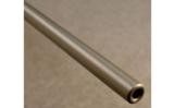 Remington 700 Stainless Synthetic.300 Win. Mag. - 8 of 9
