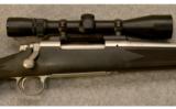 Remington 700 Stainless Synthetic.300 Win. Mag. - 2 of 9