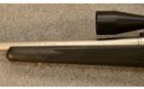 Remington 700 Stainless Synthetic.300 Win. Mag. - 6 of 9