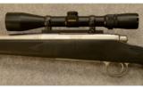 Remington 700 Stainless Synthetic.300 Win. Mag. - 5 of 9