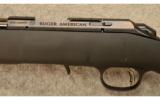 Ruger American Rimfire.22 LR - 5 of 9