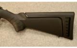 Ruger American Rimfire.22 LR - 7 of 9