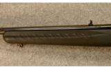 Ruger American Rimfire.22 LR - 6 of 9