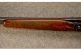 Winchester Model 2120 GA - 6 of 9