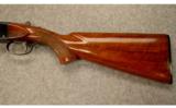 Winchester Model 2120 GA - 7 of 9