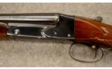 Winchester Model 2120 GA - 5 of 9