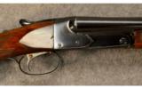 Winchester Model 2120 GA - 2 of 9