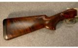 Browning Citori 725 Sporting12 GA - 3 of 9