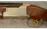 Browning Citori 725 Sporting12 GA - 5 of 9