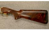 Browning Citori 725 Sporting12 GA - 7 of 9