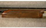 Browning Citori 725 Sporting12 GA - 6 of 9
