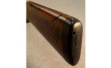 Browning Citori 725 Sporting12 GA - 9 of 9