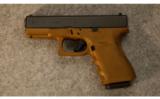 Glock 23.40 S&W - 2 of 2