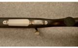 Remington 700 BDL Stainless Synthetic.300 RUM - 4 of 9