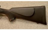 Remington 700 BDL Stainless Synthetic.300 RUM - 7 of 9