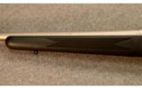 Remington 700 BDL Stainless Synthetic.300 RUM - 6 of 9