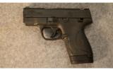 Smith & Wesson M&P9 Shield9mm - 2 of 2