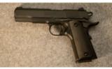Browning 1911-380 Black Label - 2 of 2