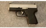 Kahr Arms CM99mm - 2 of 2