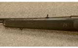 Winchester Model 70 Westerner - 6 of 9