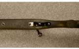Winchester Model 70 Westerner - 4 of 9