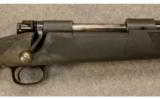Winchester Model 70 Westerner - 2 of 9