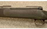 Winchester Model 70 Westerner - 5 of 9