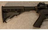 Ruger SR-5565.56 NATO - 3 of 9