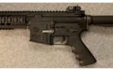 Ruger SR-5565.56 NATO - 5 of 9