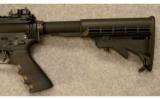 Ruger SR-5565.56 NATO - 7 of 9