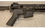 Ruger SR-5565.56 NATO - 2 of 9