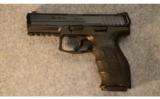 Heckler & Koch VP9 9mm - 2 of 3