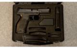 Heckler & Koch VP9 9mm - 3 of 3