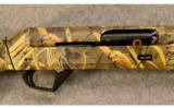 Benelli Performance Shop SBE II Waterfowl12 GA - 2 of 9