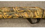 Benelli Performance Shop SBE II Waterfowl12 GA - 5 of 9