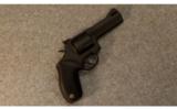 Taurus 44 Tracker .44 Magnum - 1 of 2