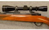 Ruger M77 ST7mm Magnum - 5 of 9