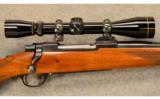 Ruger M77 ST7mm Magnum - 2 of 9