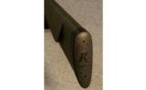 Remington 700 XCR II Xtreme Conditions Rifle .300 - 9 of 9